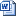 docx类型