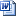 doc类型